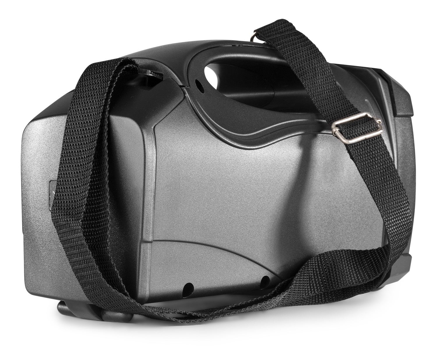 Vonyx ST014 personal PA-systeem met draadloze microfoon