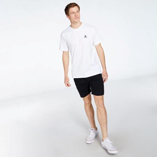 Converse Star Chevron