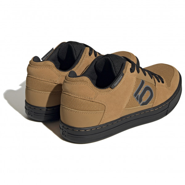 Five Ten - Freerider - Chaussures de cyclisme