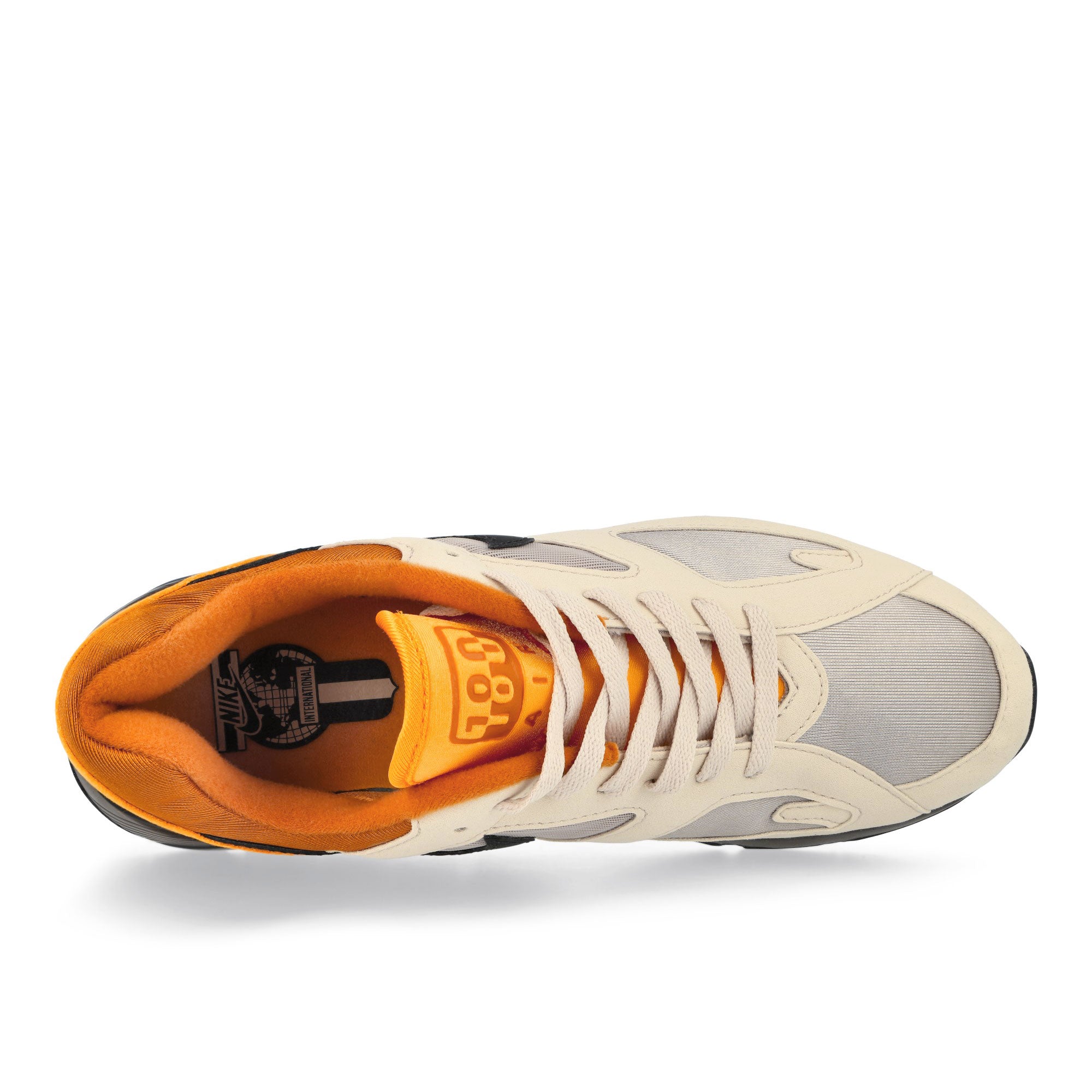 Nike<br>Air 180