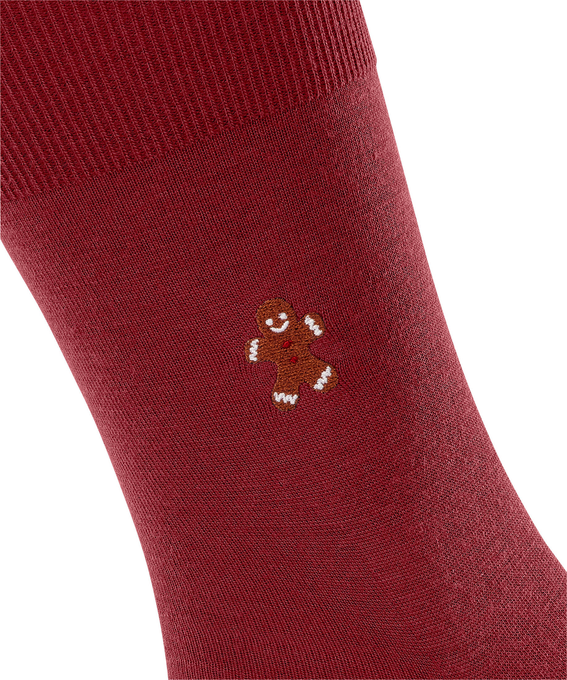 FALKE| Herren Socken