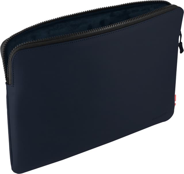 dbramante1928 Oxford Sleeve ICON 14