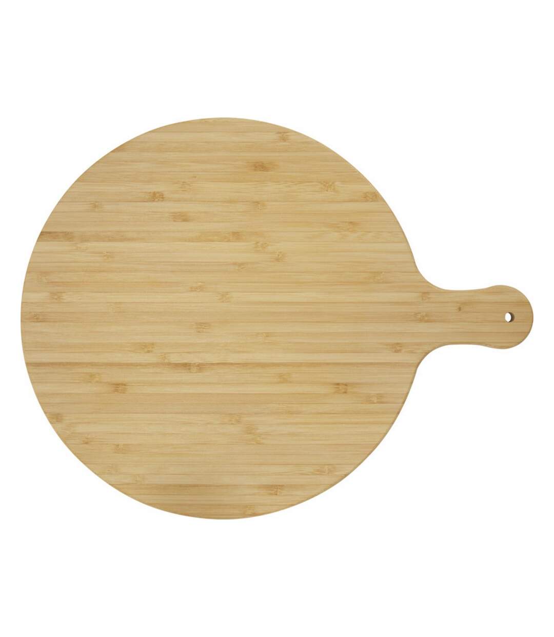 Seasons - Planche à découper DELYS (Beige pâle) (1,4 cm x 39,2 cm x 30,6 cm) - UTPF4168