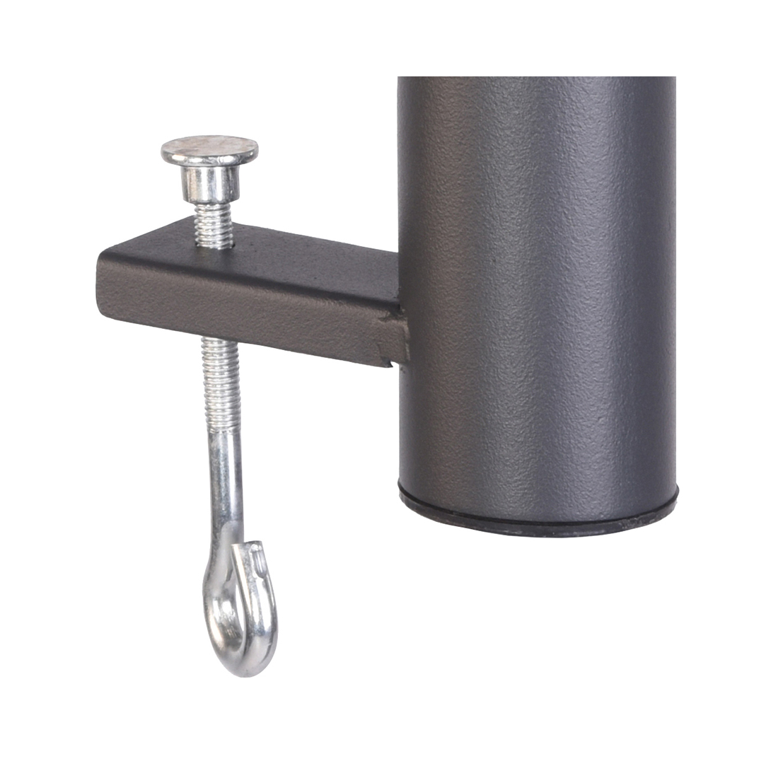 FS-STAR Sonnenschirmhalter für Balkon
