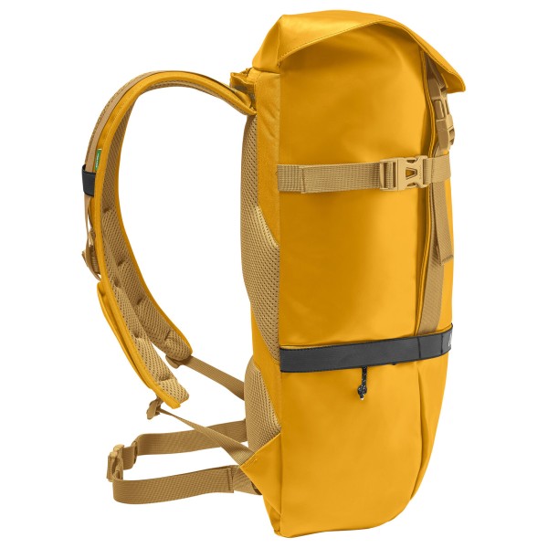 Vaude - Mineo Backpack 30 - Sac à dos journée