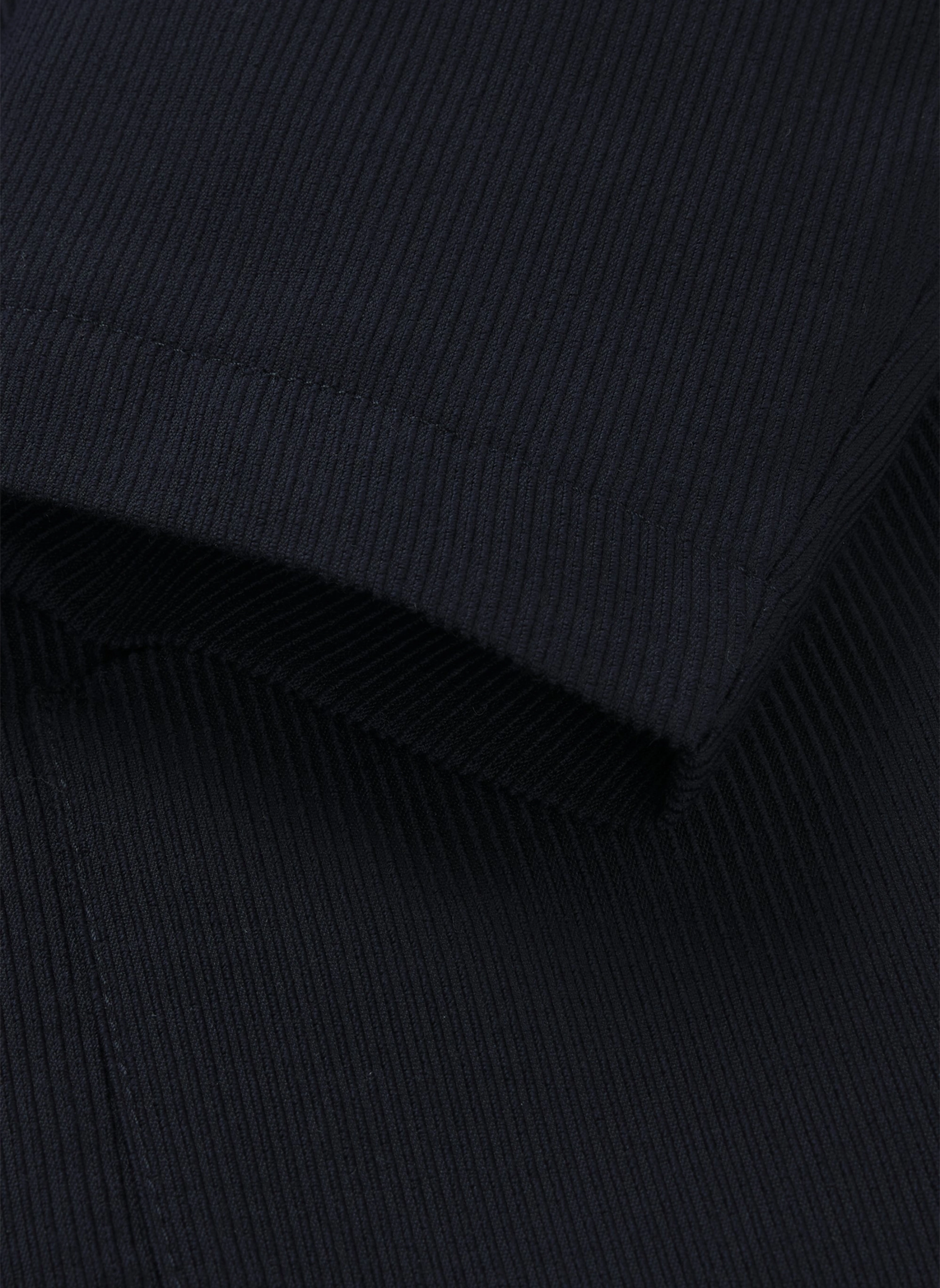 BOSS Business Anzug C-HANRY-2PCS-DB-251 Slim Fit