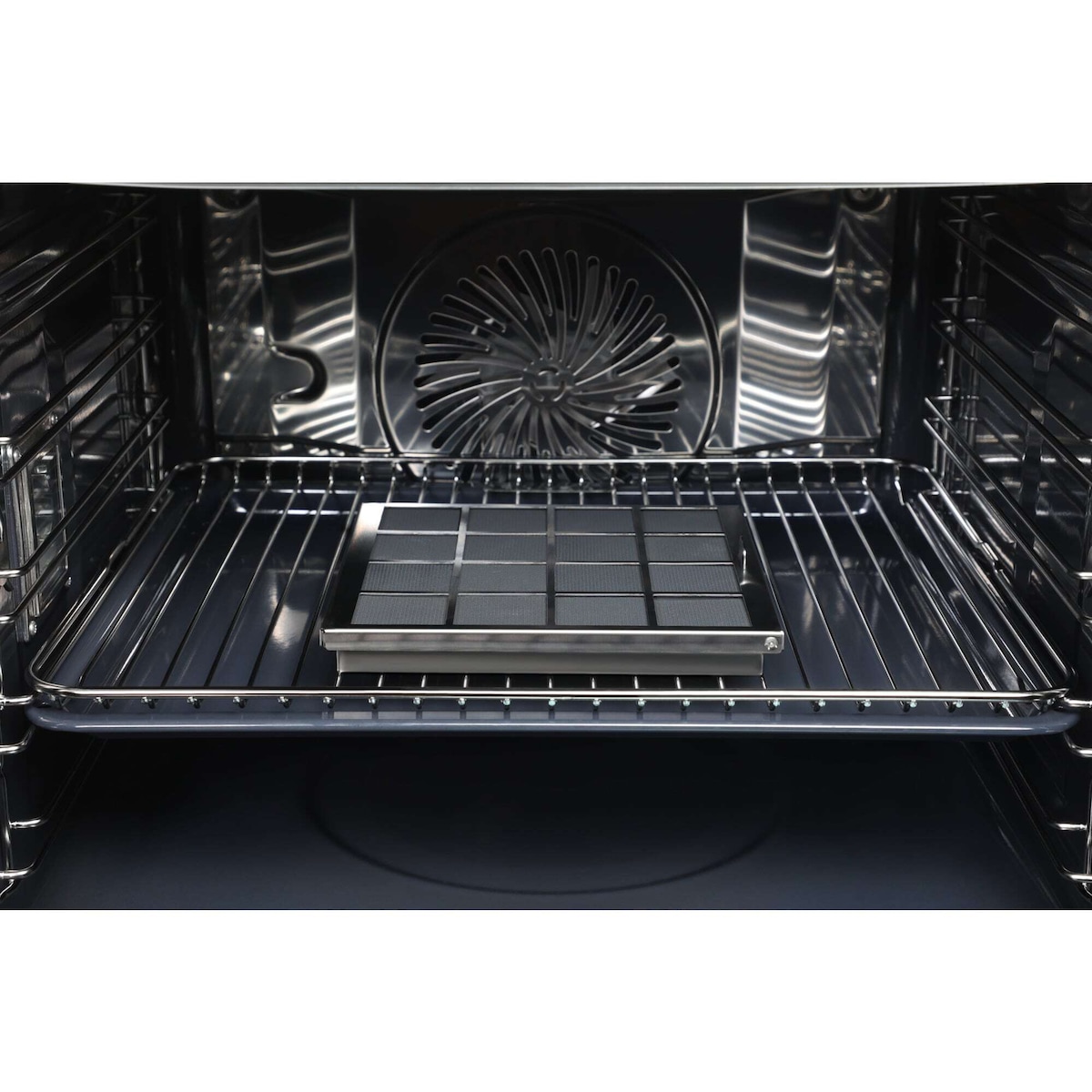 Electrolux Tilbehør MCFB69