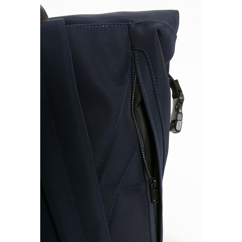Matinique<br>Rygsæk Majoined