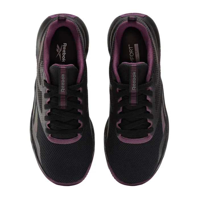 Reebok NFX Schoenen Dames