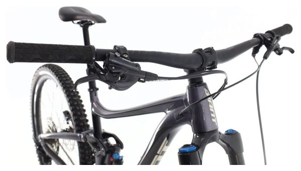 Produit reconditionné · Giant Reign 1 / Vélo VTT / Giant | Bon état