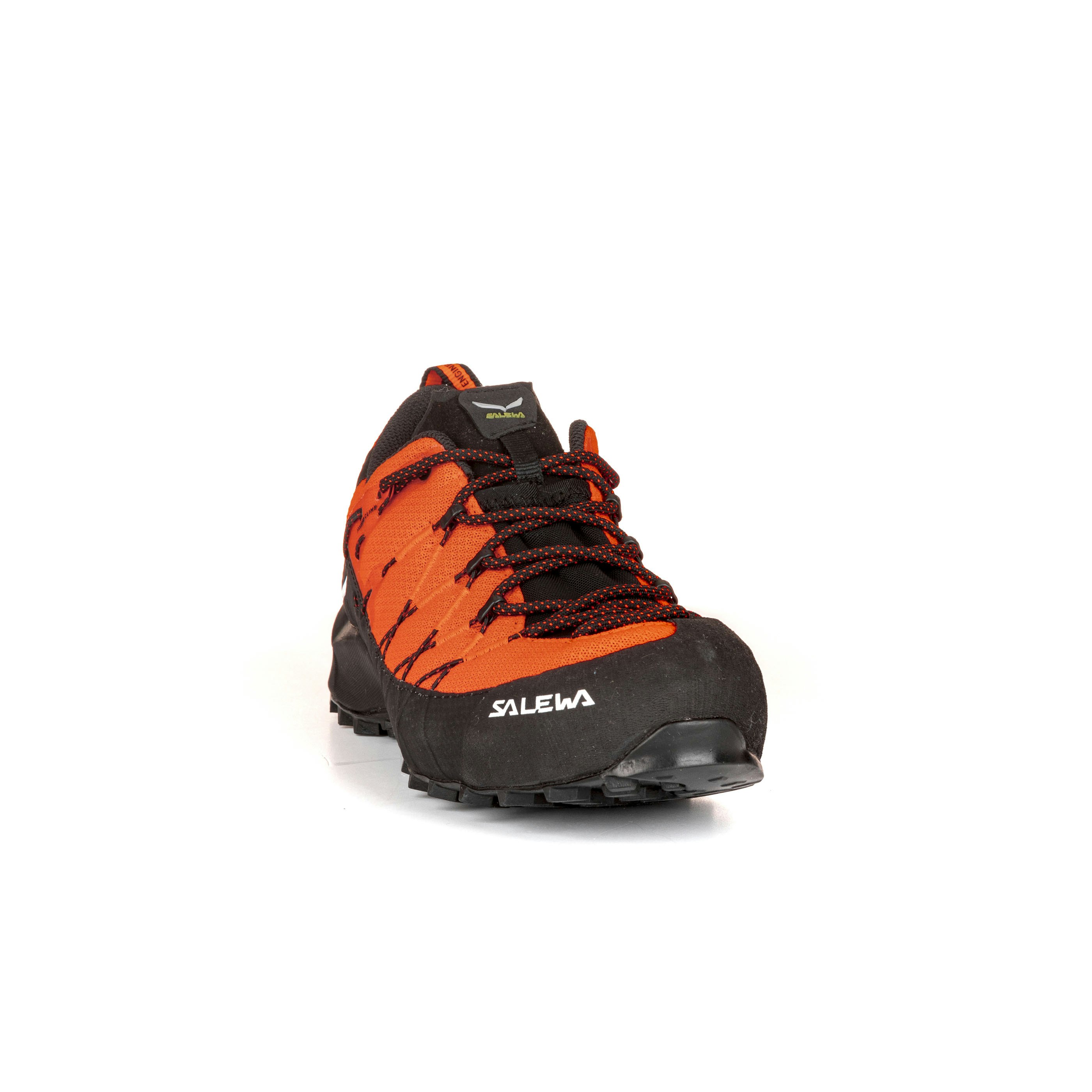Wildfire 2 Gore-Tex® Schuh Herren