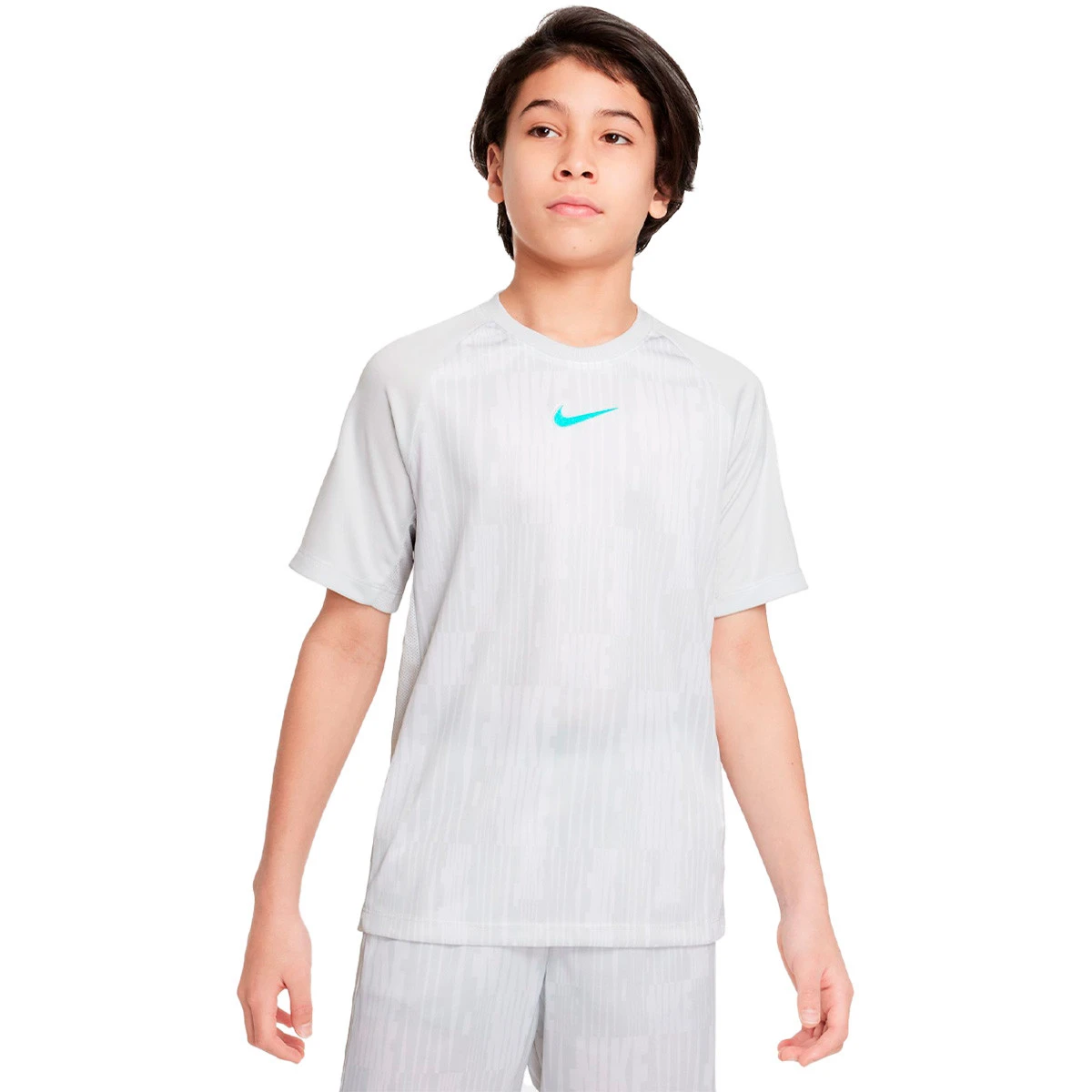 T-Shirt Nike Academy Essentials Criança