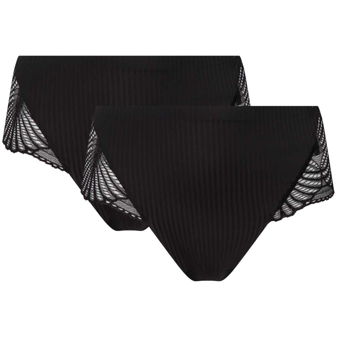 Hipsters Maten S - XL | 2 stuks | diverse varianten
