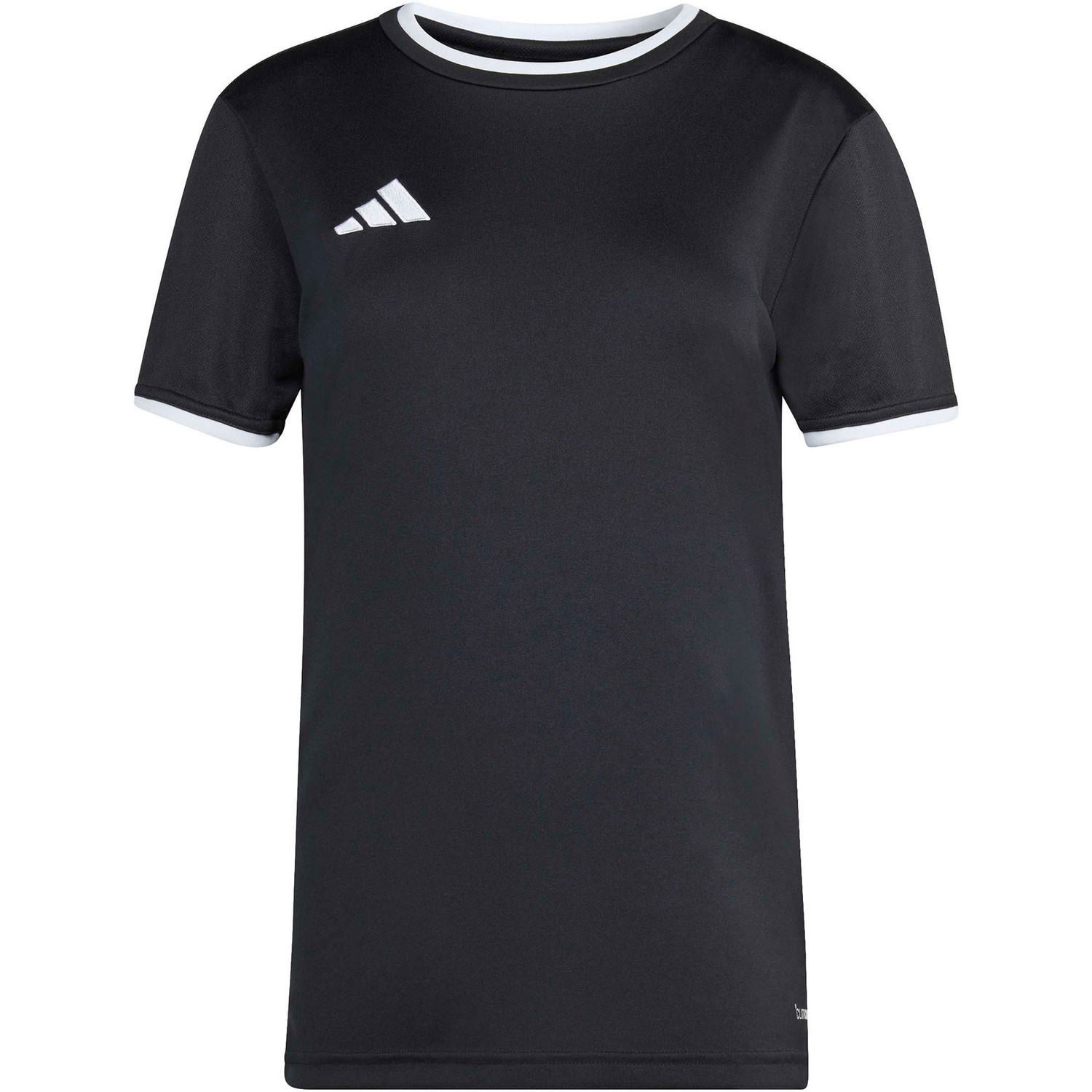 adidas Entrada 26 Training Shirt Dames