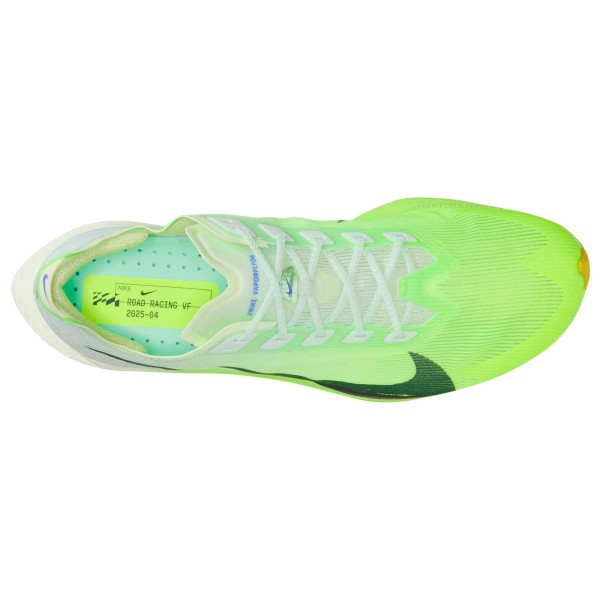 Nike - Vaporfly 4 - Chaussures de running