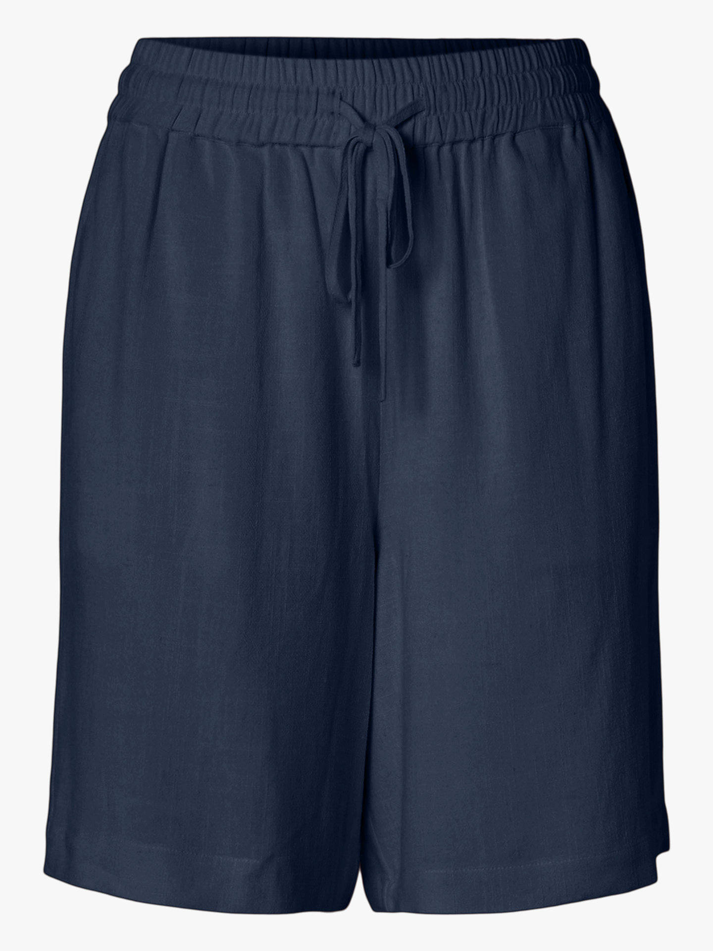 Viva Mid Waist Sun Shorts