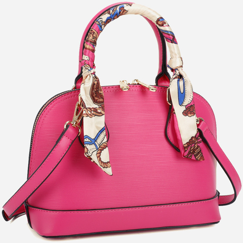 La Modeuse - 59033_P139353 Rosa