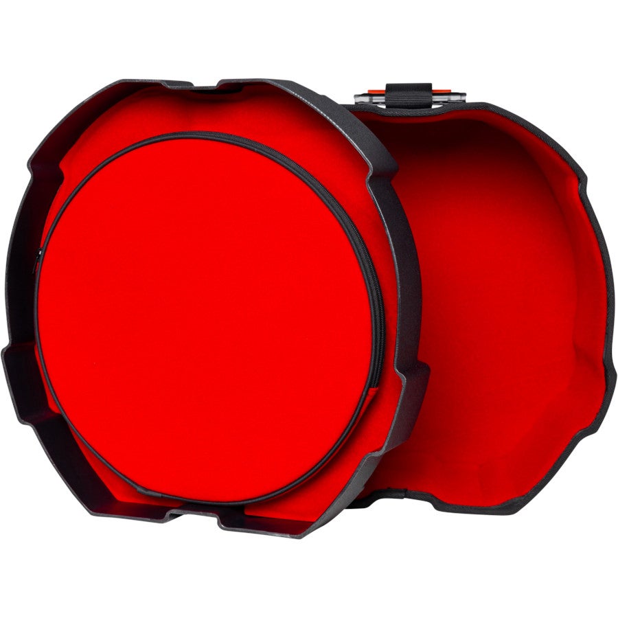 Gator Cases GPC1465SD Grooves koffer voor snaredrum 14 x 6.5 inch