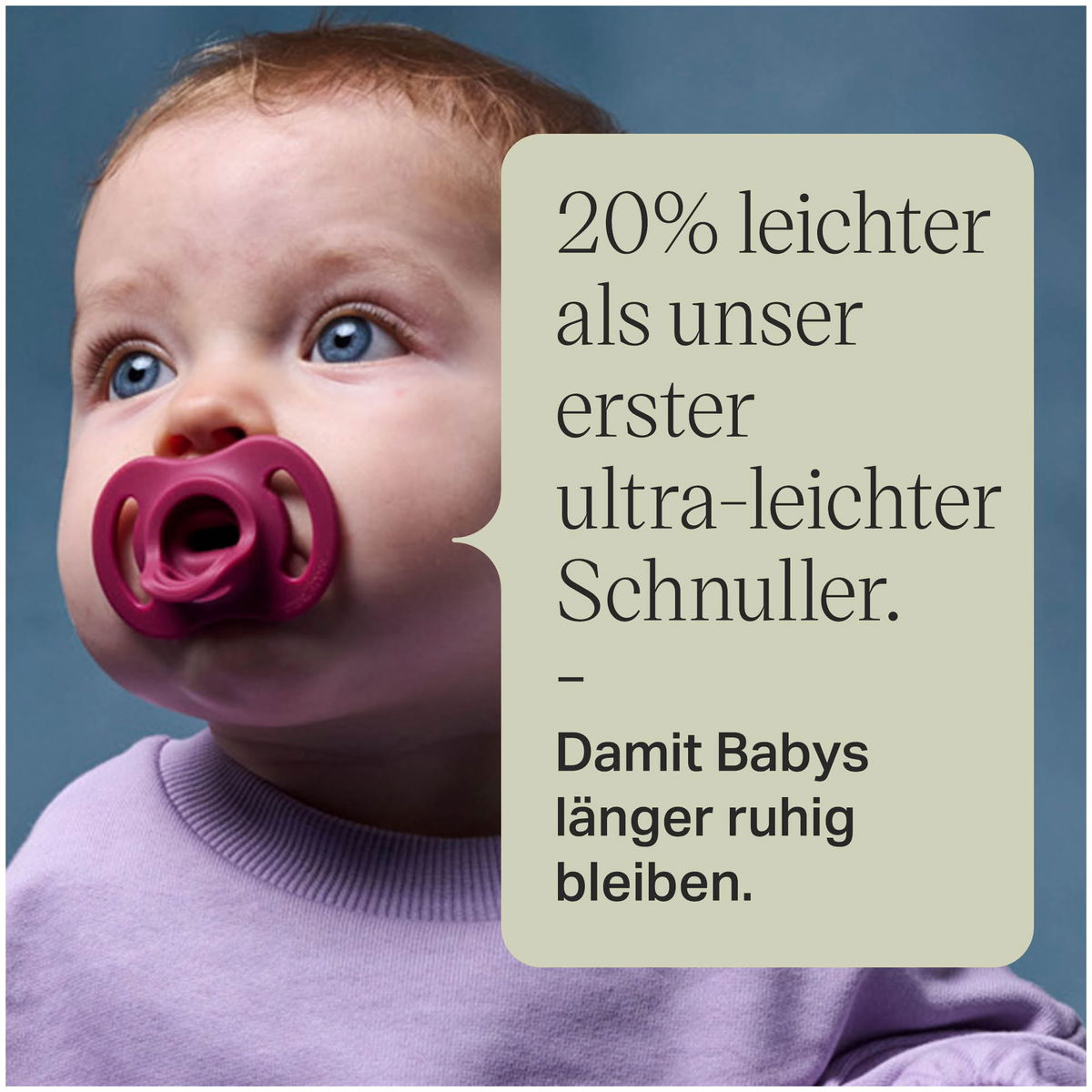 Tommee TippeeTommee Tippee   Schnuller Set beige/gelb/blau/grün 0-6M