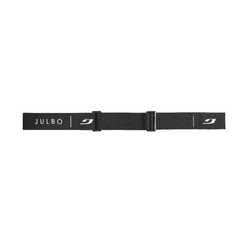 Cyrius Reactiv 0-4 High Contrast - Masque ski