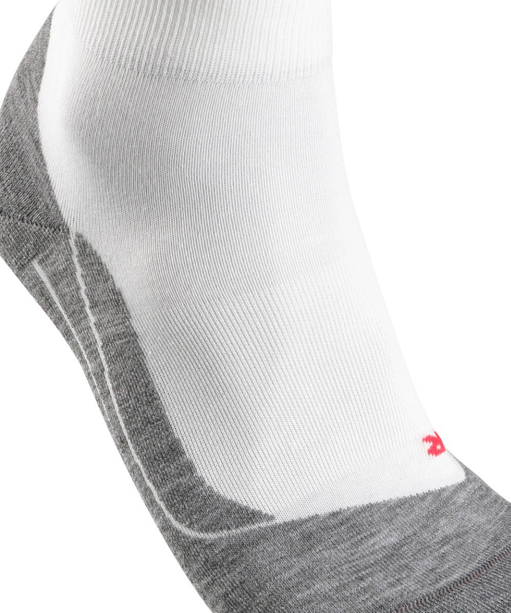 Falke  RU4 Short Women Running Sokken