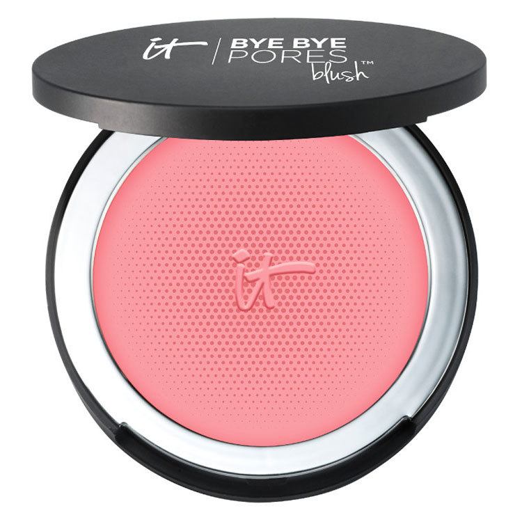 It Cosmetics Bye Bye Pores Blush Je Ne Sais Quio 5,44g