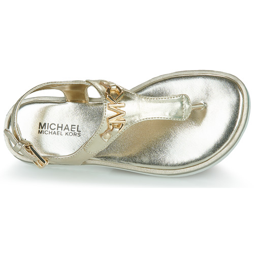 MICHAEL Michael Kors - BRANDY VAILA - Doré
