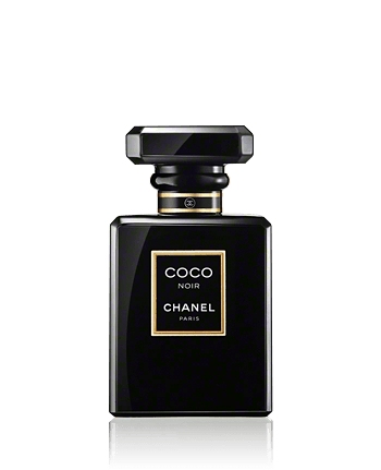 Chanel Coco Noir edp vapo 50ml