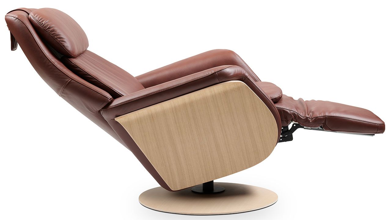 Relaxfauteuil Sam  | StresslessB92 x D96 x H117 cm