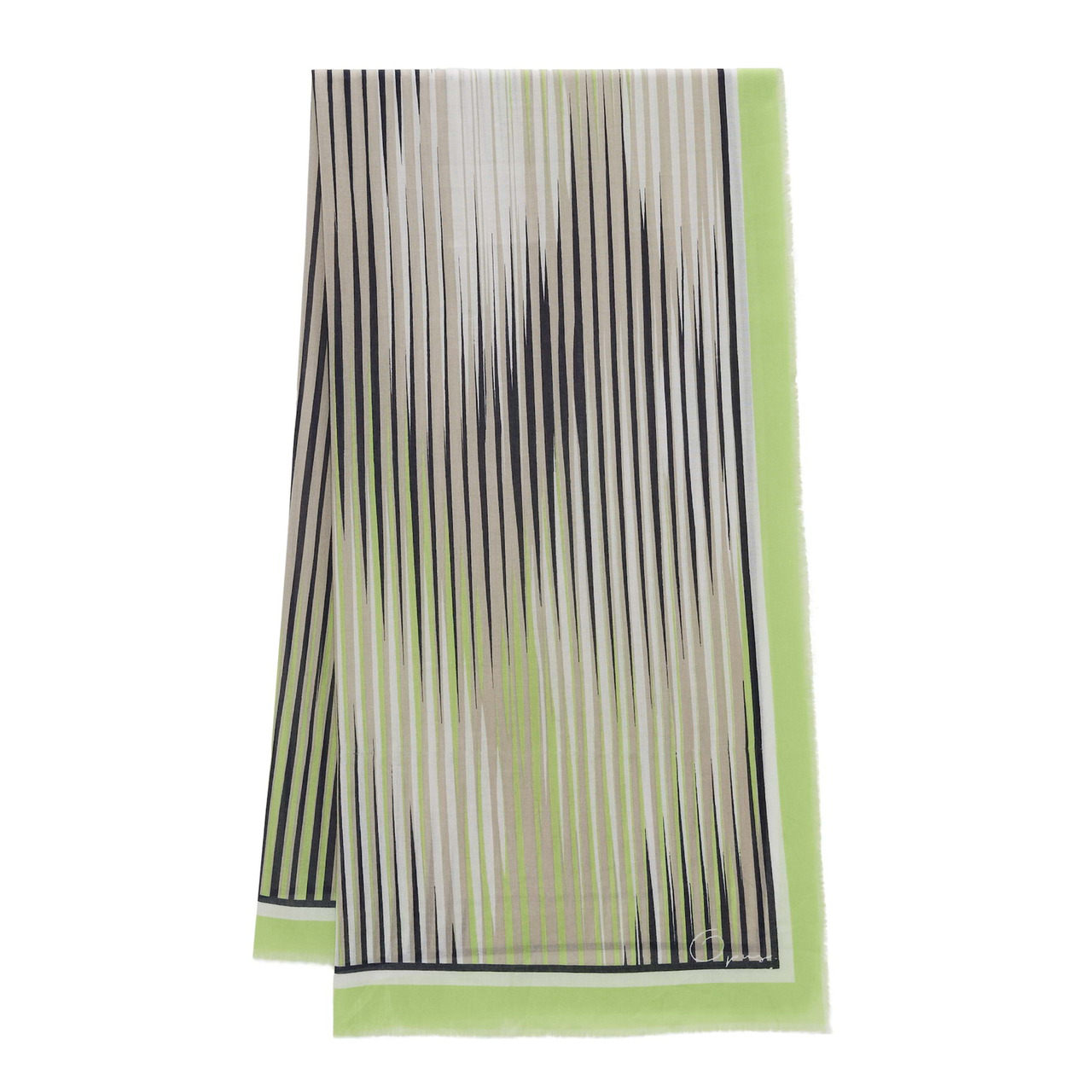 Opus Adifusa scarf