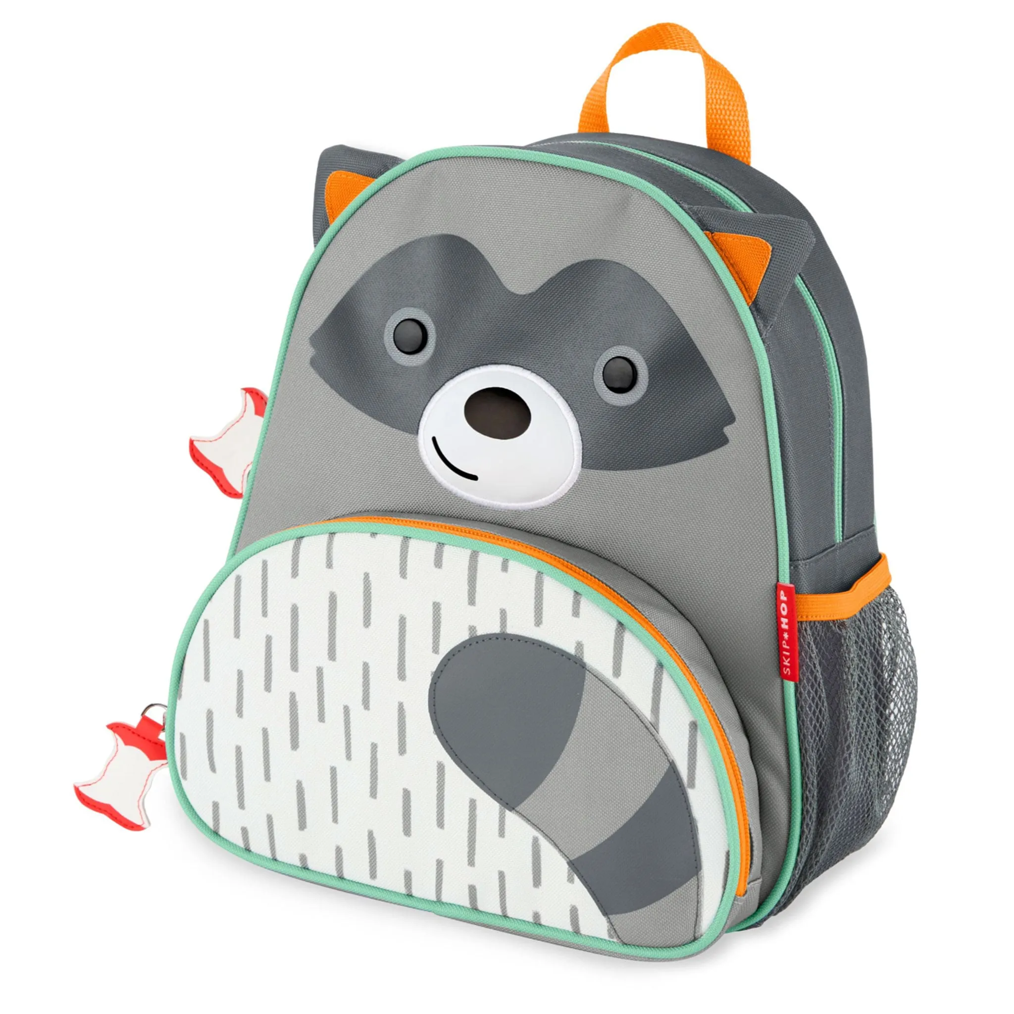 Skip Hop Sac À Dos Raton Laveur