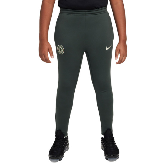Nike Chelsea Strike Pant Kids 2025/2026