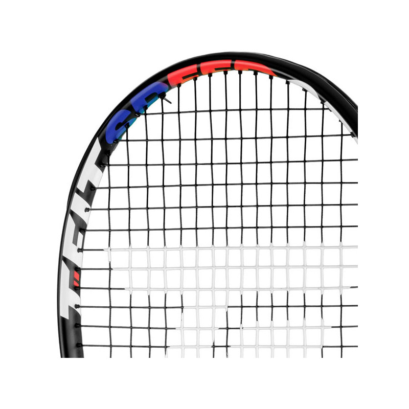 Tecnifibre T-Fit 275 Speed