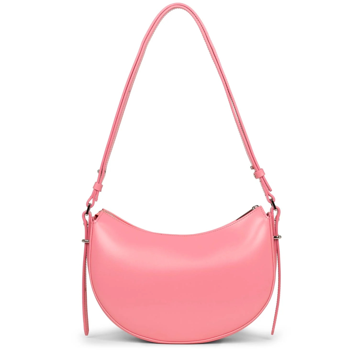 Suave Ace-Sac demi lune