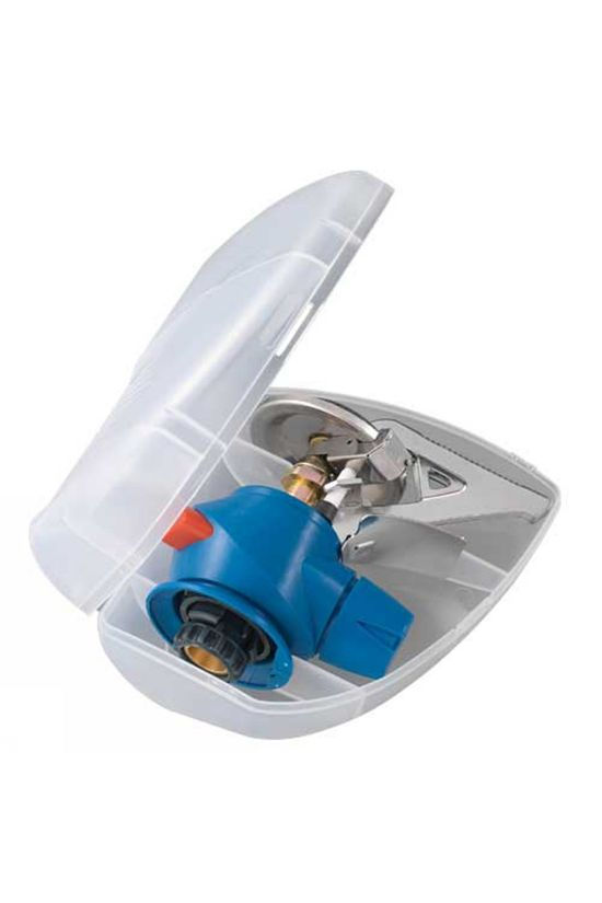 Campingaz Campingaz Brander Twister Pz Plus