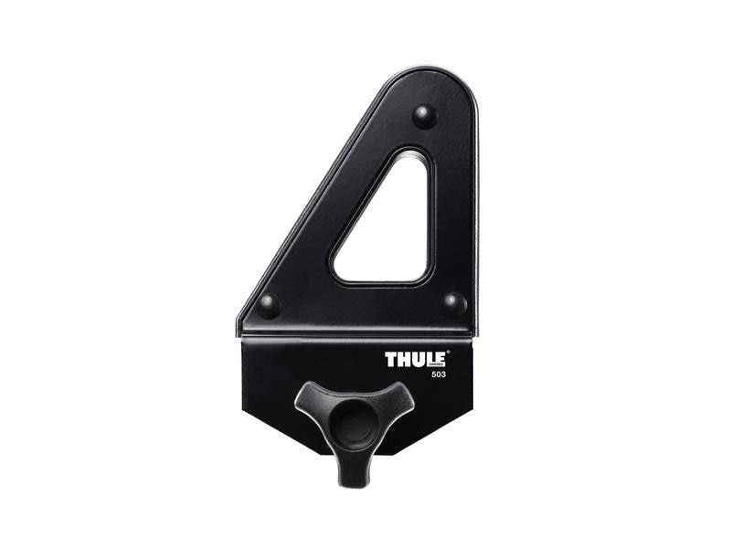 Thule Adapter Load Stop 503 Haltebügel