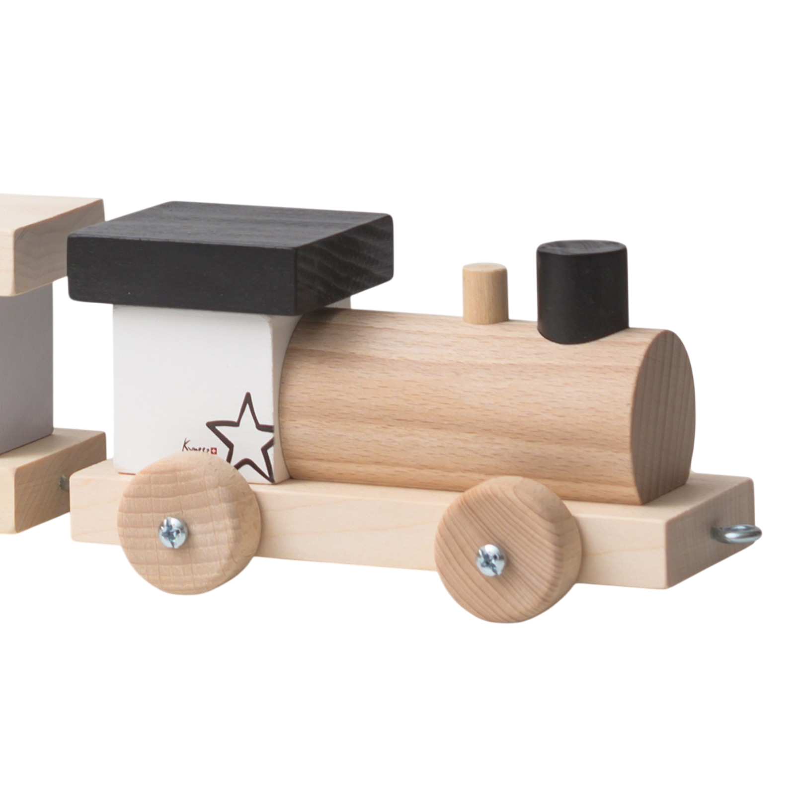 Eisenbahn