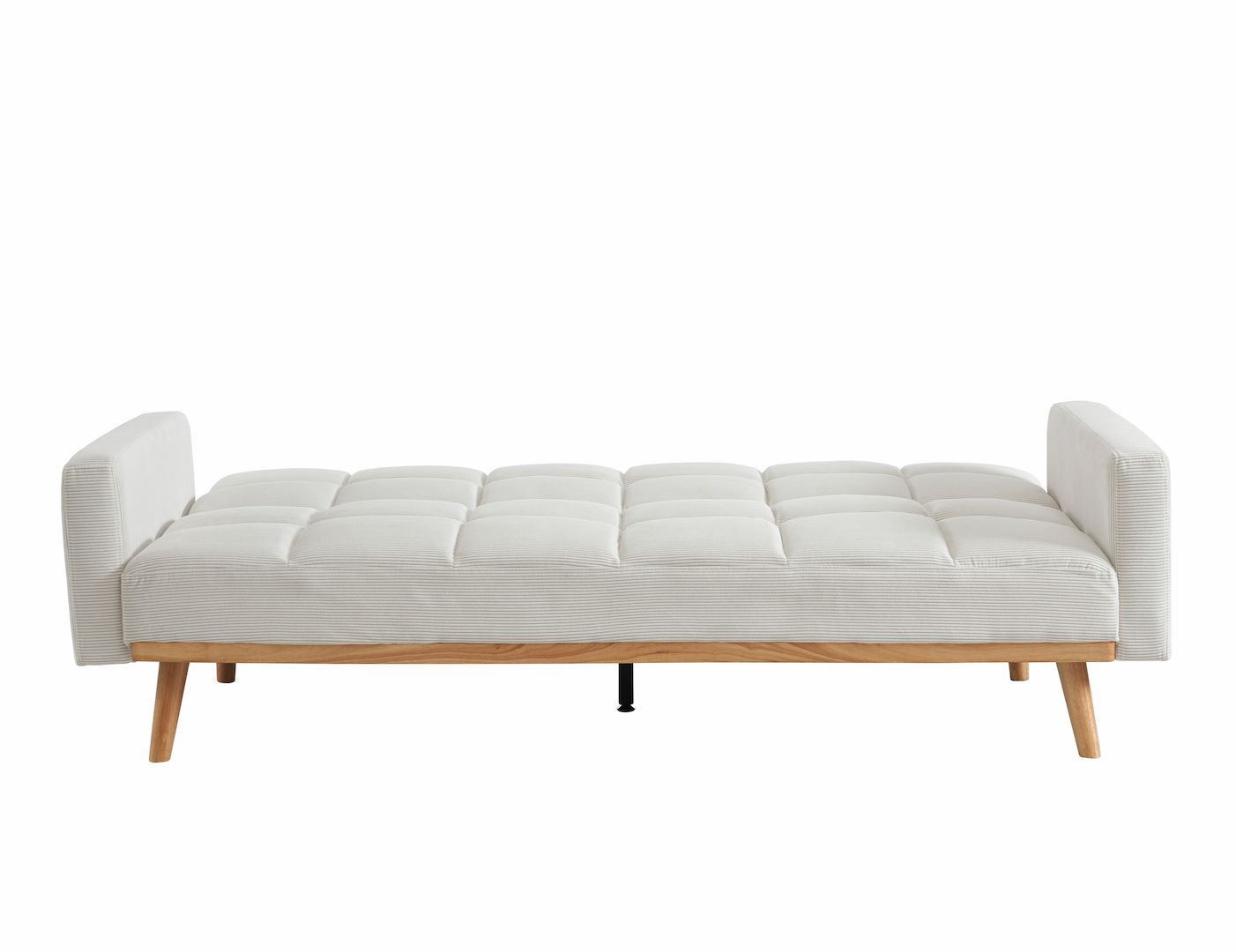 OPTI LIVING Schlafsofa