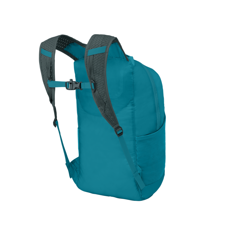 Ultralight Stuff 18L Rugtas