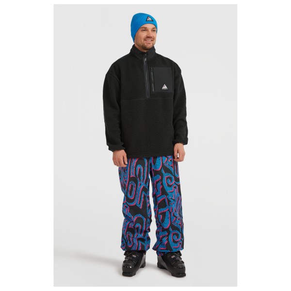 O'Neill - FWC' Play Snow Pants - Pantalon de ski