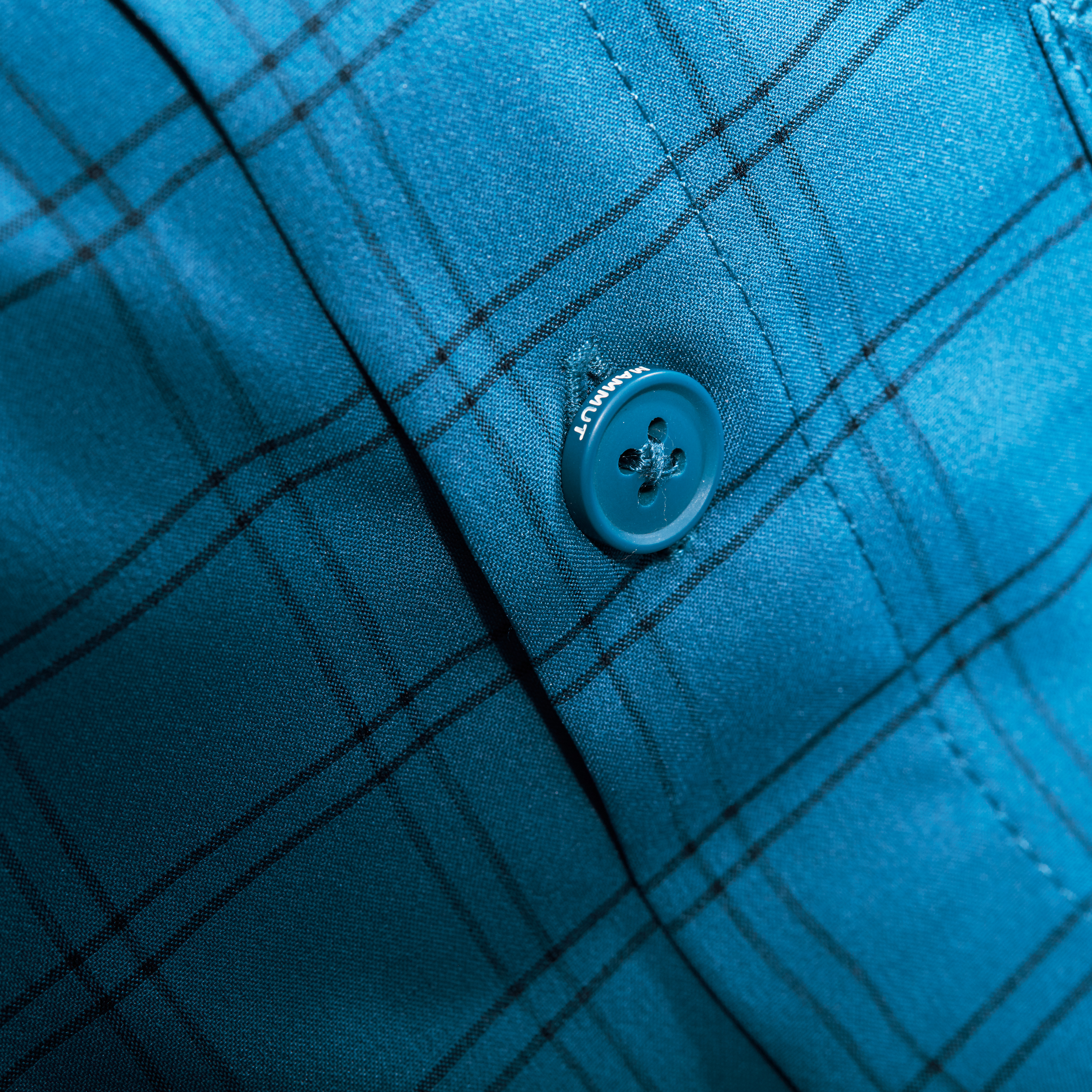 Lenni Shirt Men