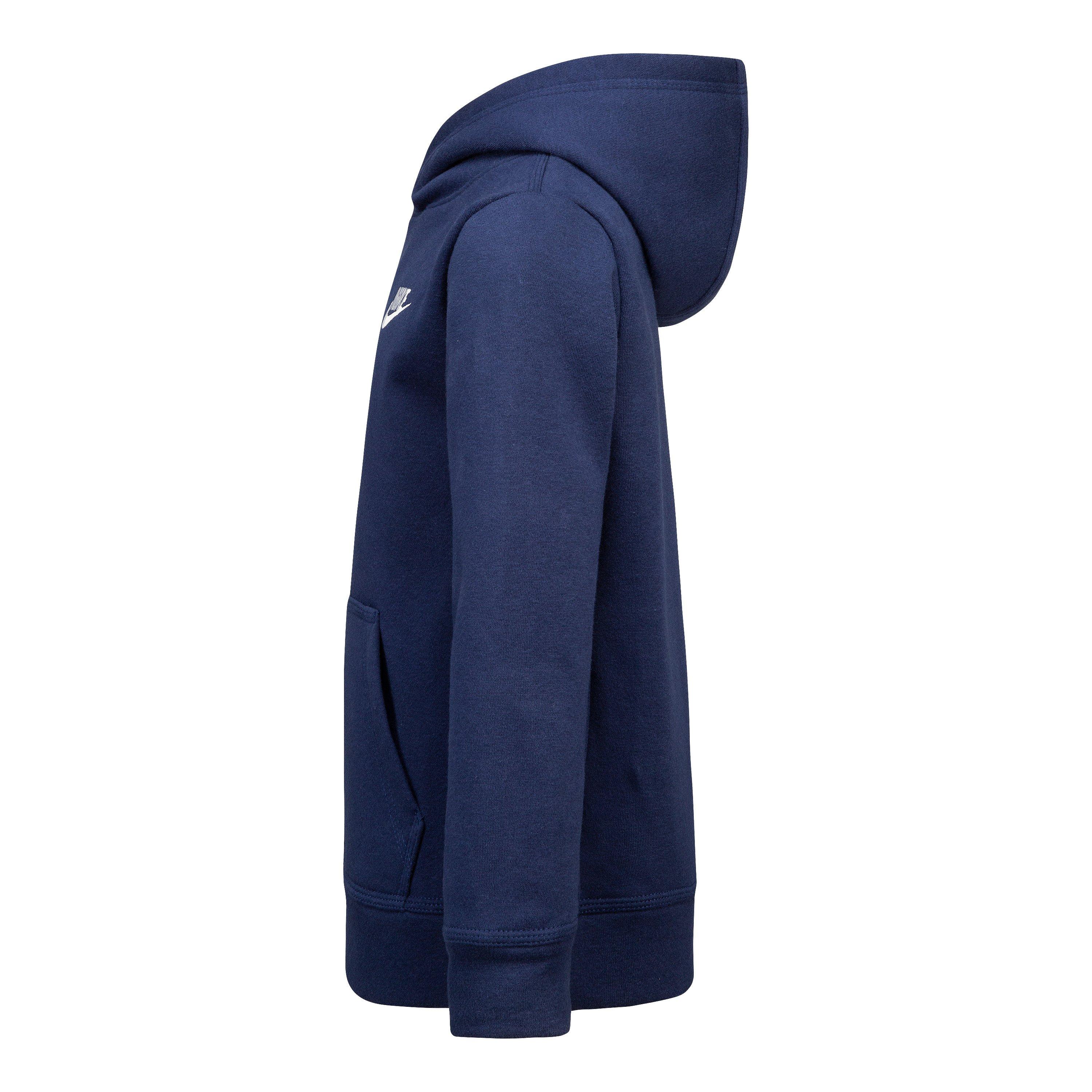 Nike HBR OTH Hoody Infant Boys