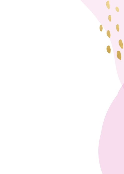 Greetz | Geboortekaart | vlinder
