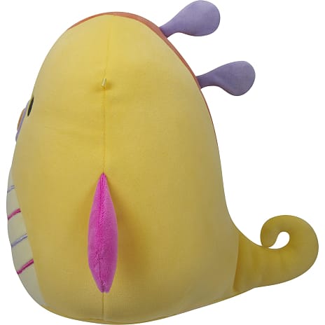 Squishmallows 19 cm – flere varianter – assorteret