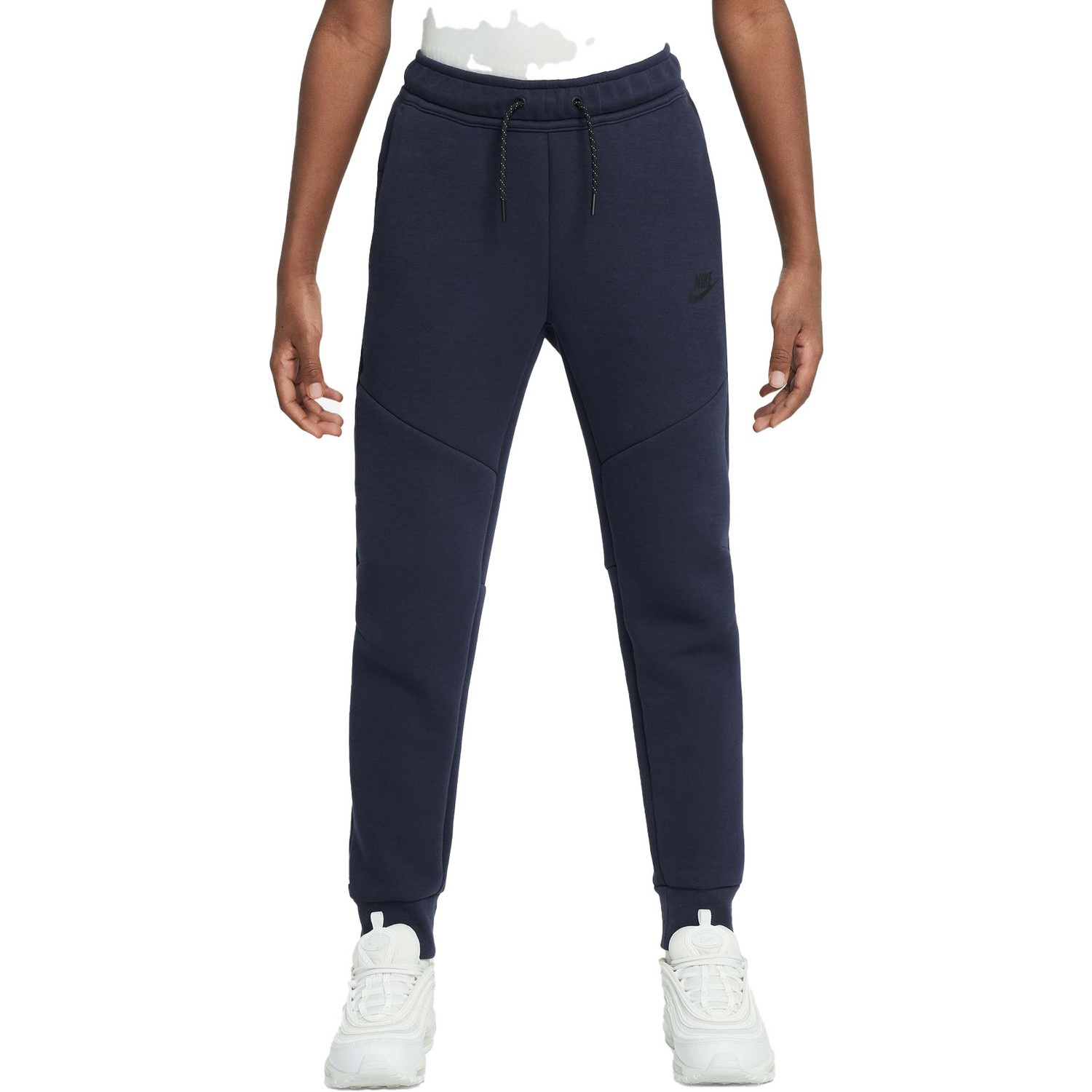 Nike Tech Fleece Jogger Pant Kids