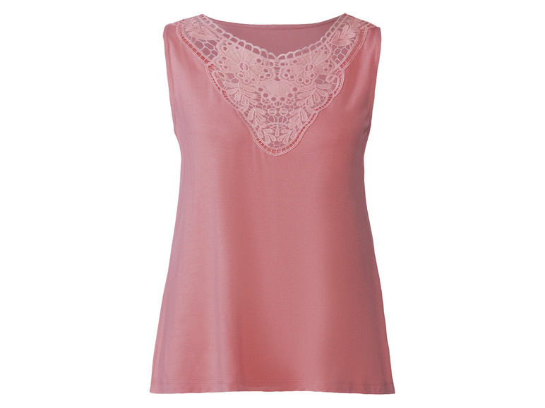 Dames top