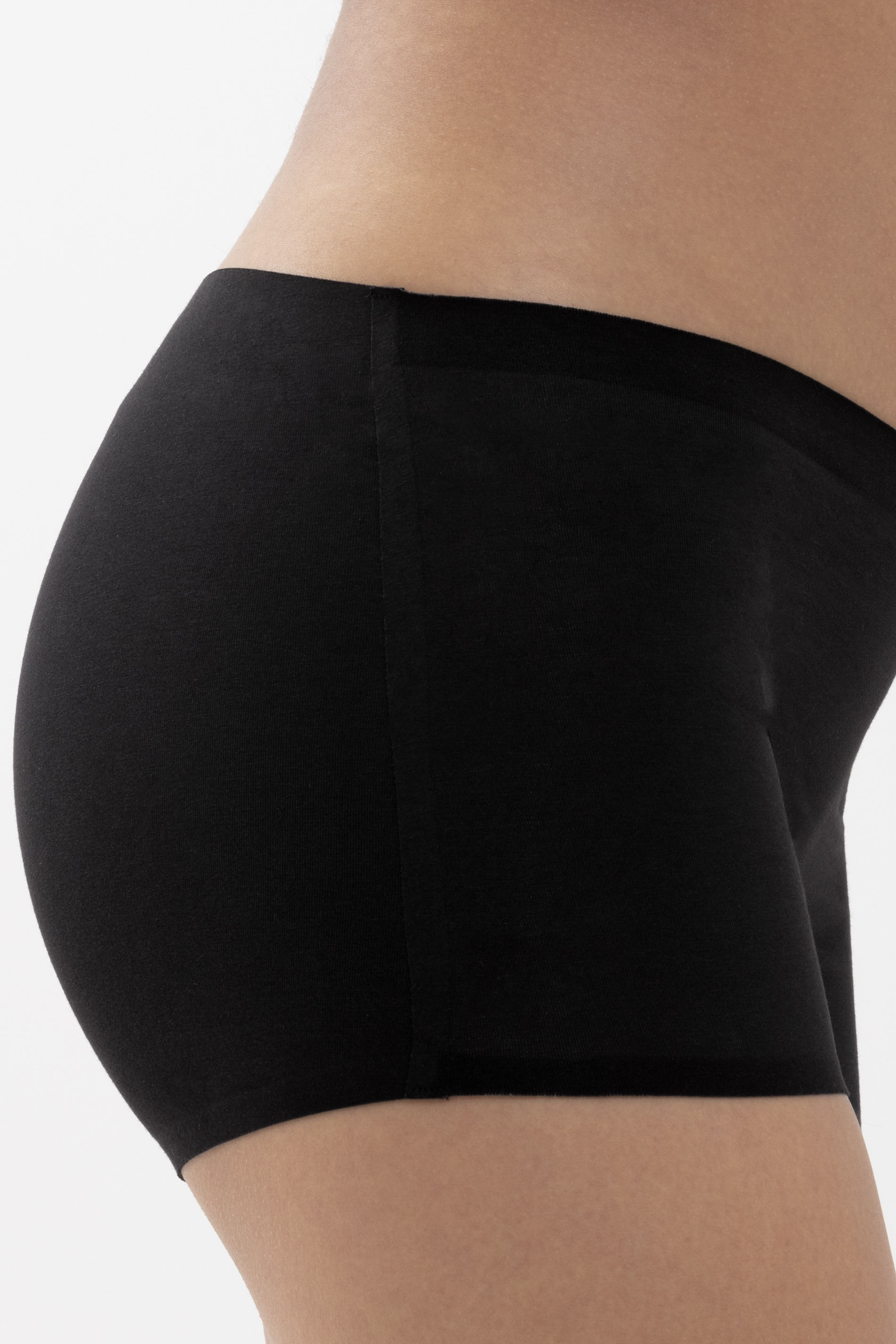 Shorts<br>Serie Natural Second me