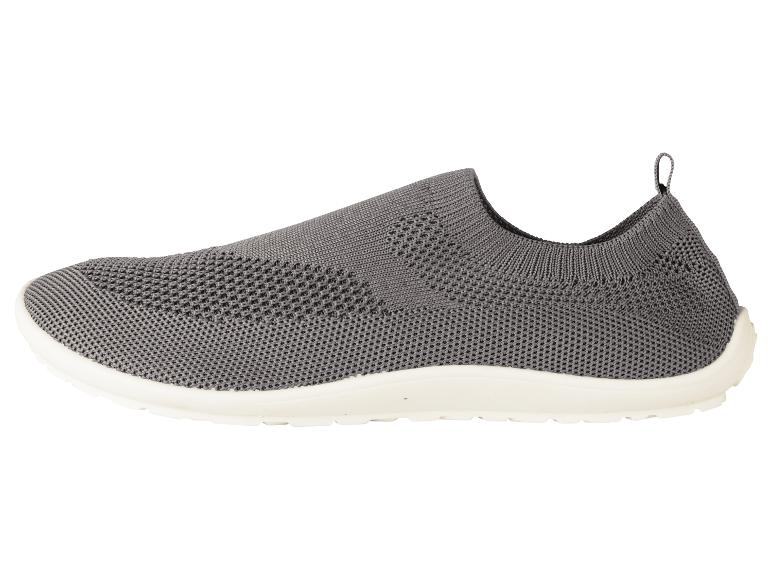 Dames schoenen