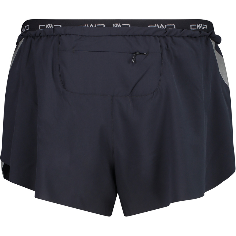 CMP Herren Running Shorts