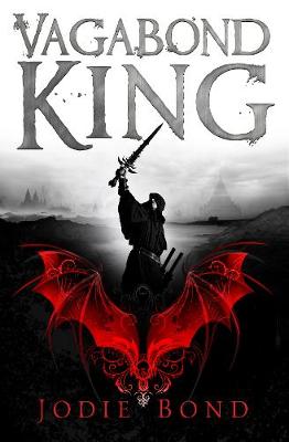 The Vagabond King (Paperback)